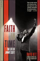 Book cover of: Faith In Time. By: David Ritz