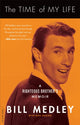 Book cover of: Time of My Life. By: Bill Medley