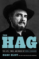 Book cover of: The Hag. By: Marc Eliot