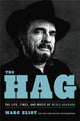 Book cover of: The Hag. By: Marc Eliot