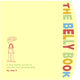 Belly Book