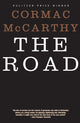 Road