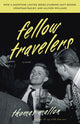 Book cover of: Fellow Travelers. By: Thomas Mallon