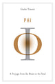 Phi