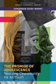 Book cover of: Promise of Adolescence. By: National Academies of Sciences, Engineering, and Medicine
