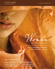 Book cover of: Twelve Women of the Bible Study Guide. By: Lysa TerKeurst