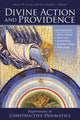 Book cover of: Divine Action and Providence. By: Oliver D. Crisp