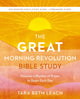 Book cover of: GREAT Morning Revolution Bible Study Guide plus Streaming Video