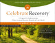 Book cover of: Celebrate Recovery Curriculum Kit, Revised and Updated. By: John Baker