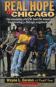 Book cover of: Real Hope in Chicago