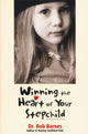Book cover of: Winning the Heart of Your Stepchild
