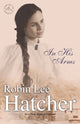 Book cover of: In His Arms