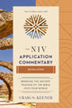 Book cover of: Revelation