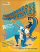 Book cover of: Spontaneous Melodramas 2