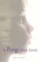 Book cover of: Prodigy