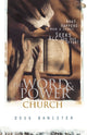 Book cover of: Word and Power Church. By: Douglas Banister