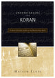 Book cover of: Understanding the Koran