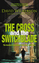 Book cover of: Cross and the Switchblade. By: David Wilkerson     
