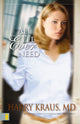 Book cover of: All I'll Ever Need. By: Harry Lee Kraus