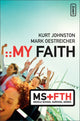 Book cover of: My Faith