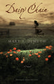 Book cover of: Daisy Chain. By: Mary E. DeMuth