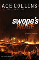 Book cover of: Swope's Ridge. By: Ace Collins