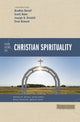 Book cover of: Four Views on Christian Spirituality. By: Bradley Nassif