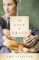 Book cover of: Gift of Grace