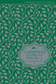 Book cover of: Shepherd Looks at Psalm 23. By: W. Phillip Keller