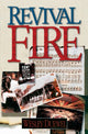 Book cover of: Revival Fire. By: Wesley L. Duewel