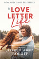 Book cover of: Love Letter Life. By: Jeremy Roloff