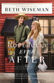 Book cover of: Hopefully Ever After. By: Beth Wiseman