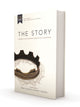 Book cover of: NIV, The Story, Hardcover, Comfort Print