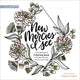 Book cover of: New Mercies I See. By: Jennifer Tucker