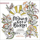 Book cover of: Morning Has Broken. By: Jennifer Tucker