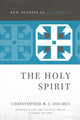 Book cover of: Holy Spirit