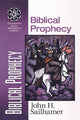 Book cover of: Biblical Prophecy