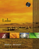 Book cover of: Luke. By: Mark L. Strauss