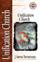 Book cover of: Unification Church