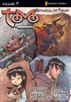 Book cover of: Betrayal of Trust. By: Jim Krueger