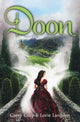 Book cover of: Doon. By: Carey Corp
