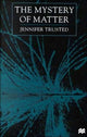 Book cover of: Mystery of Matter