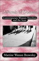 Book cover of: Deferrals of Domain