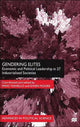 Book cover of: Gendering Elites