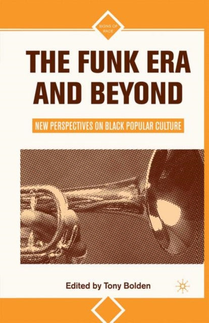 Book cover of: Funk Era and Beyond