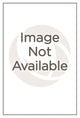Book cover of: In Whose Best Interest
