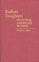 Book cover of: Radiant Daughters