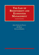 Book cover of: Law of Biodiversity and Ecosystem Management. By: John Copeland Nagle