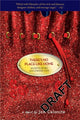 Book cover of: There's No Place Like Home