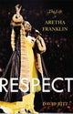Book cover of: Respect. By: David Ritz